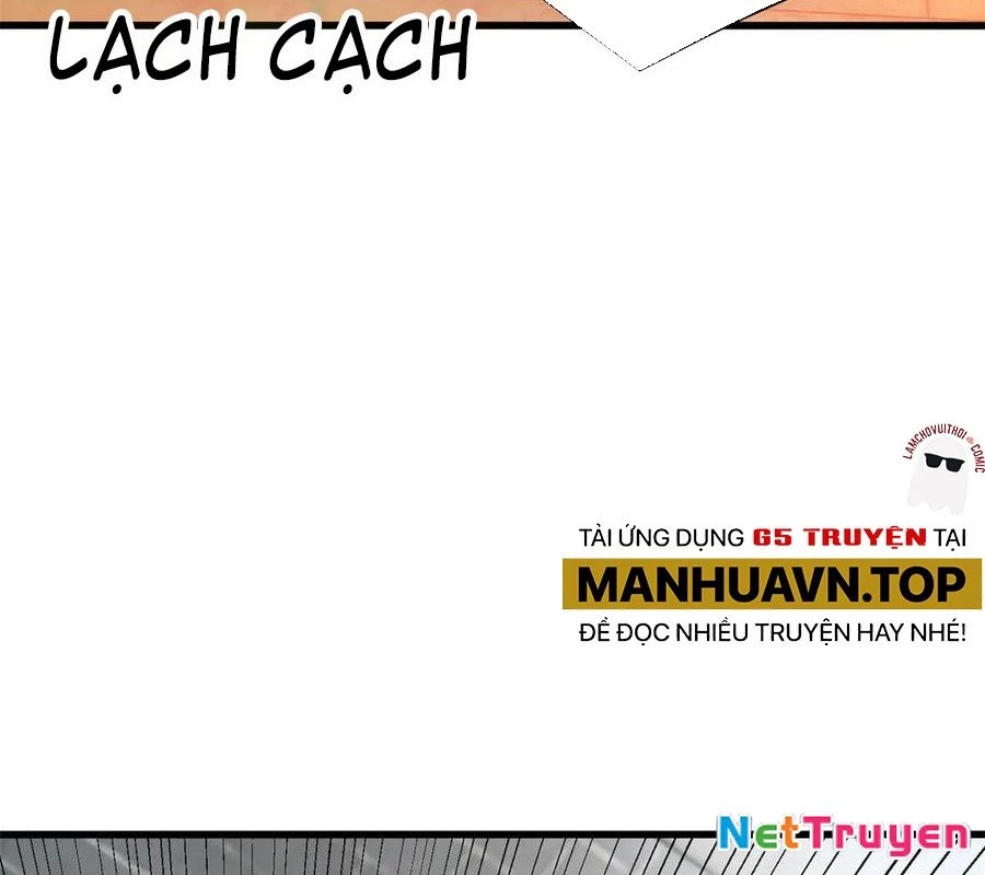 Ác long chuyển sinh: Bắt đầu phục thù từ 5 tuổi Chapter 133 - Trang 3