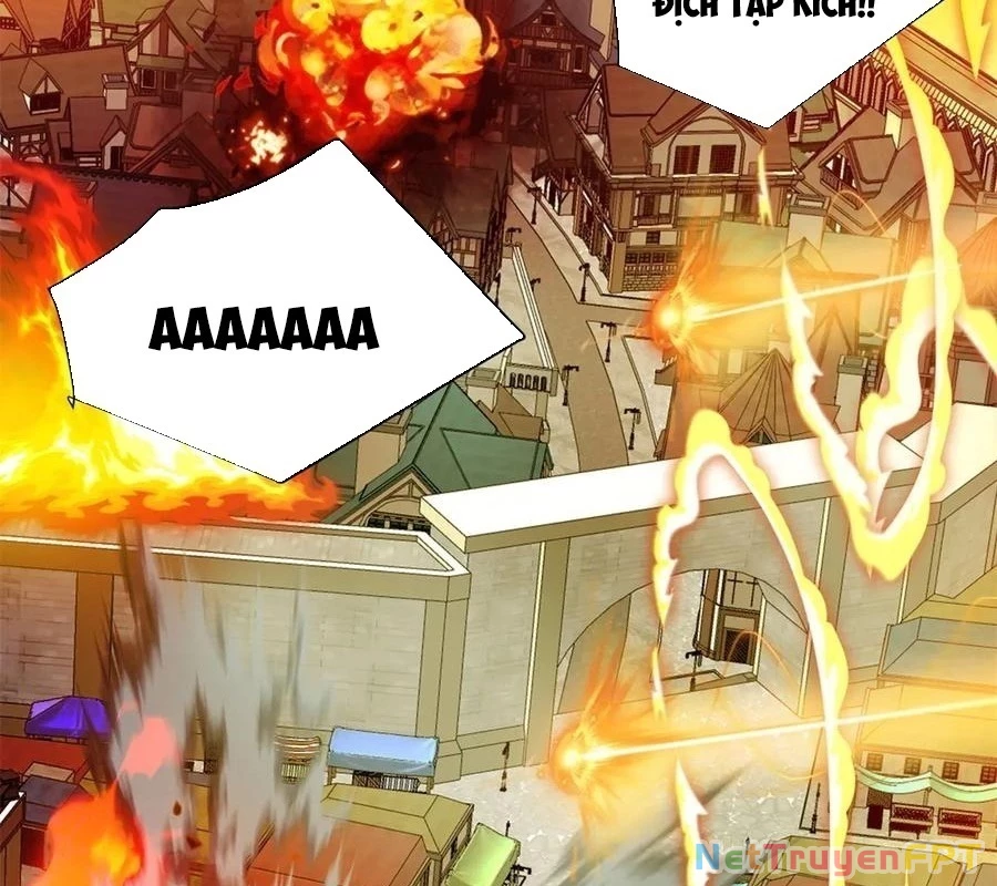 Ác long chuyển sinh: Bắt đầu phục thù từ 5 tuổi Chapter 133 - Trang 3