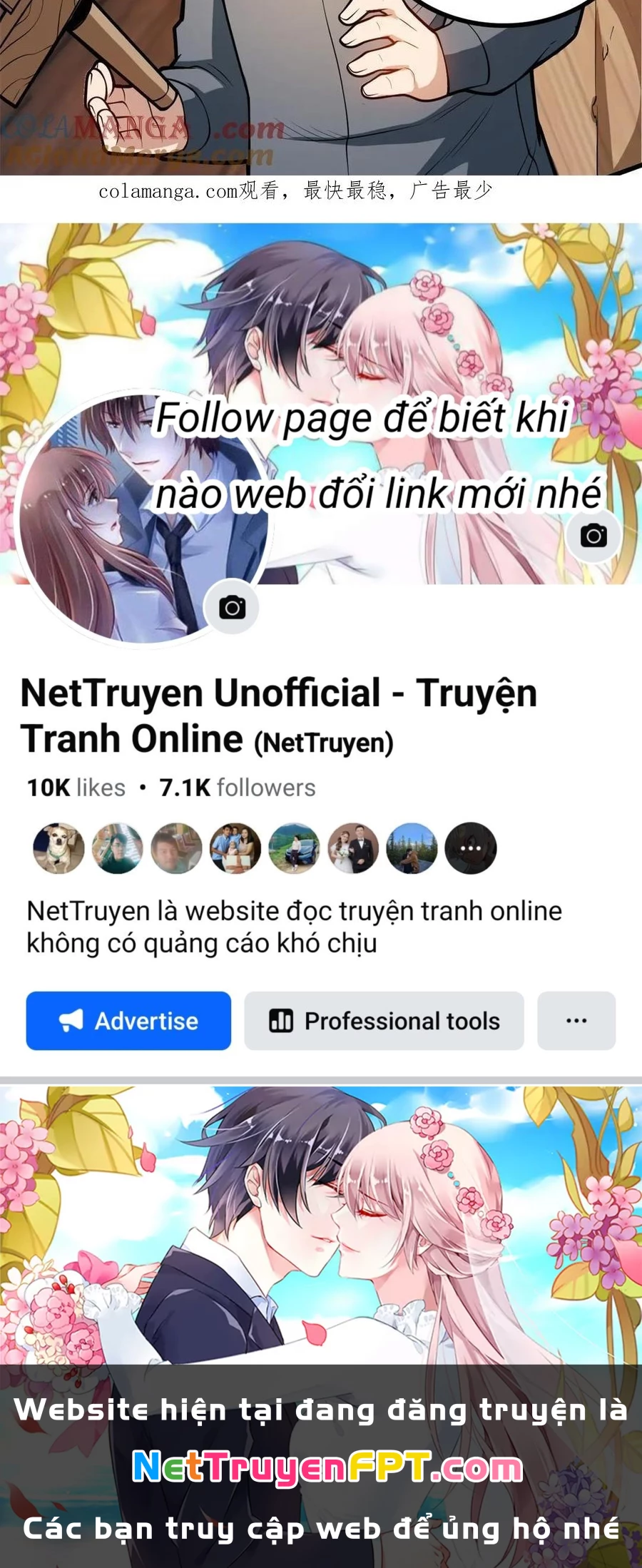 Ác long chuyển sinh: Bắt đầu phục thù từ 5 tuổi Chapter 133 - Trang 3