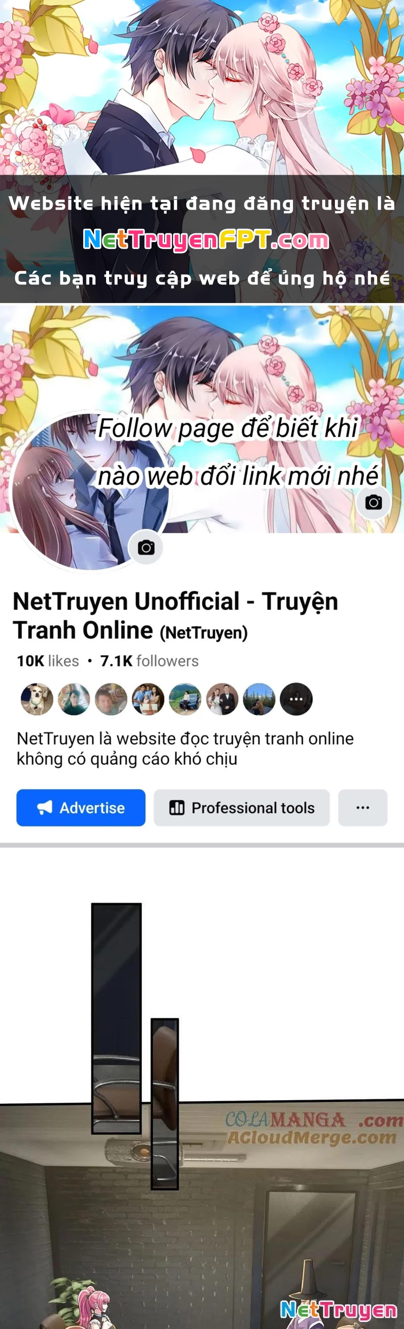 Bắt đầu từ việc chống đẩy một vạn cái: Ta oanh sát thần minh Chapter 46 - Trang 3