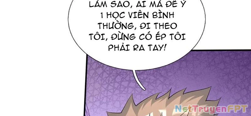 Bắt đầu từ việc chống đẩy một vạn cái: Ta oanh sát thần minh Chapter 46 - Trang 3