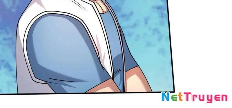 Bắt đầu từ việc chống đẩy một vạn cái: Ta oanh sát thần minh Chapter 46 - Trang 3