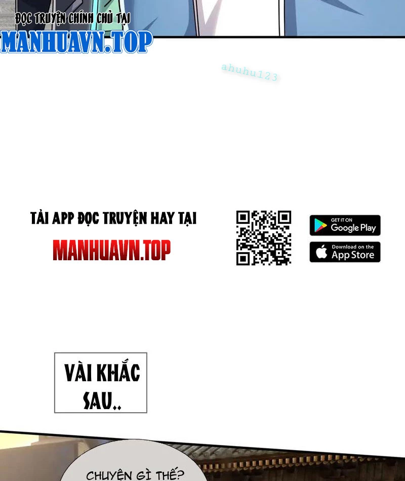 Bắt đầu từ việc chống đẩy một vạn cái: Ta oanh sát thần minh Chapter 46 - Trang 3