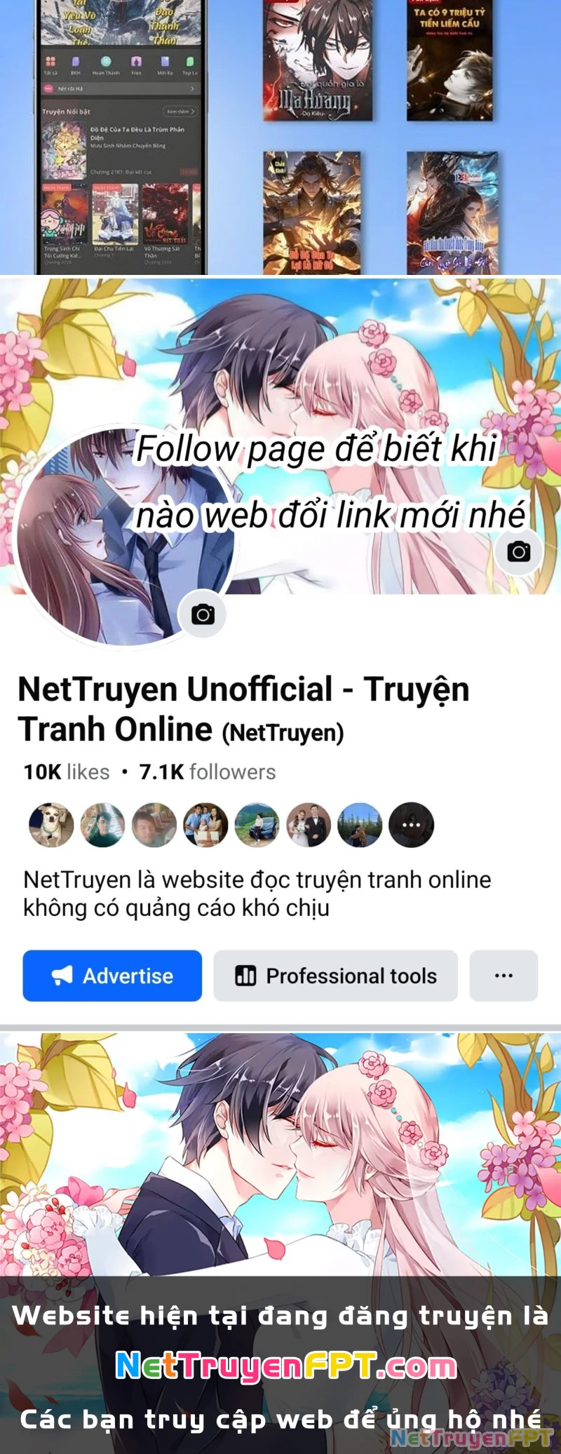 Bắt đầu từ việc chống đẩy một vạn cái: Ta oanh sát thần minh Chapter 46 - Trang 3