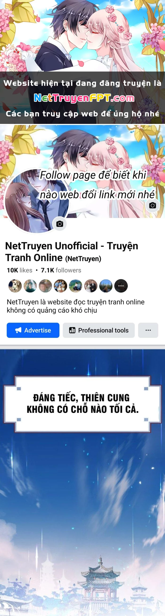 Triệu Hoán Đại Nhân Tu Chân Giới Chapter 8 - Trang 3