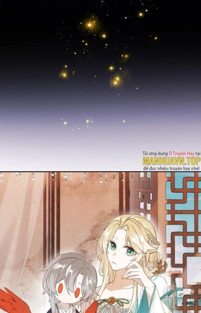 Triệu Hoán Đại Nhân Tu Chân Giới Chapter 8 - Trang 3
