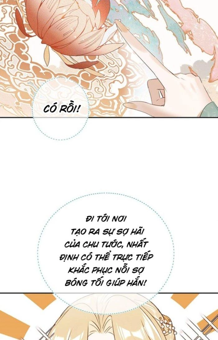 Triệu Hoán Đại Nhân Tu Chân Giới Chapter 8 - Trang 3