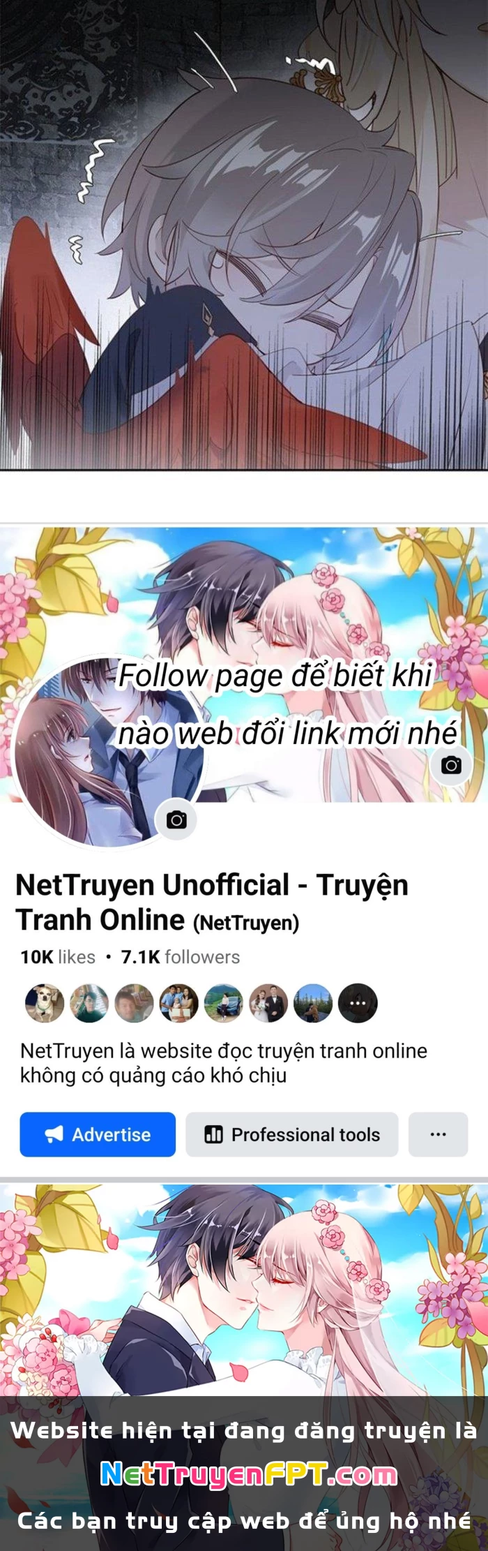 Triệu Hoán Đại Nhân Tu Chân Giới Chapter 8 - Trang 3