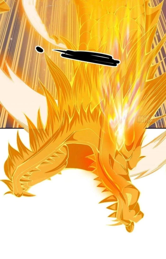 Trưởng Môn Thức Tỉnh Đi Chapter 6 - Trang 3