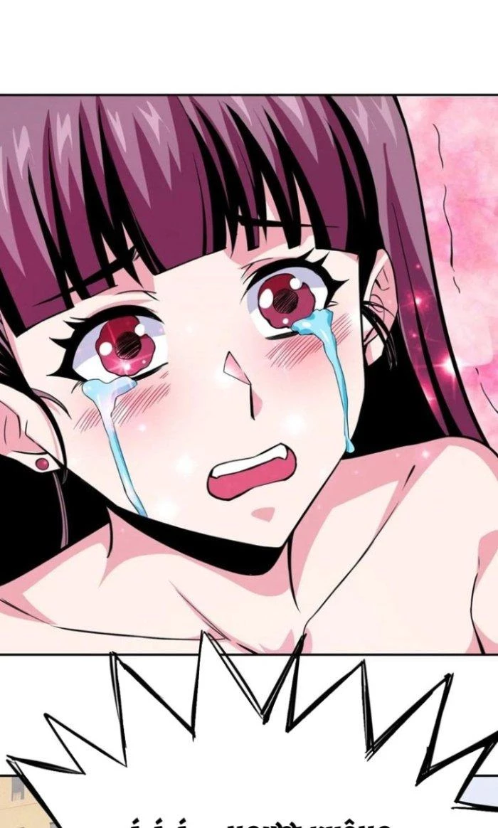 Trưởng Môn Thức Tỉnh Đi Chapter 6 - Trang 3