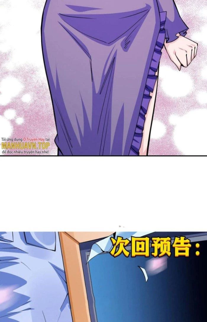 Trưởng Môn Thức Tỉnh Đi Chapter 6 - Trang 3