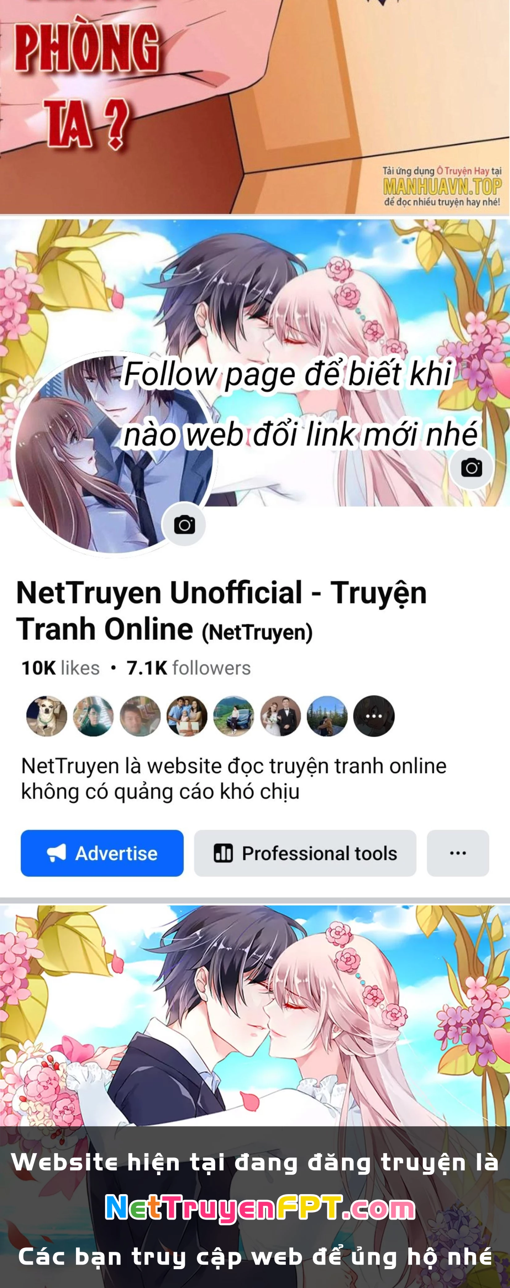 Trưởng Môn Thức Tỉnh Đi Chapter 6 - Trang 3