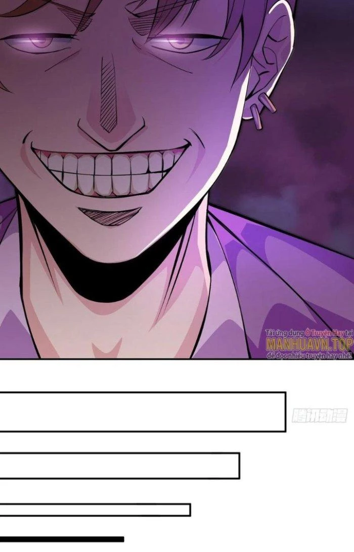 Trưởng Môn Thức Tỉnh Đi Chapter 7 - Trang 3