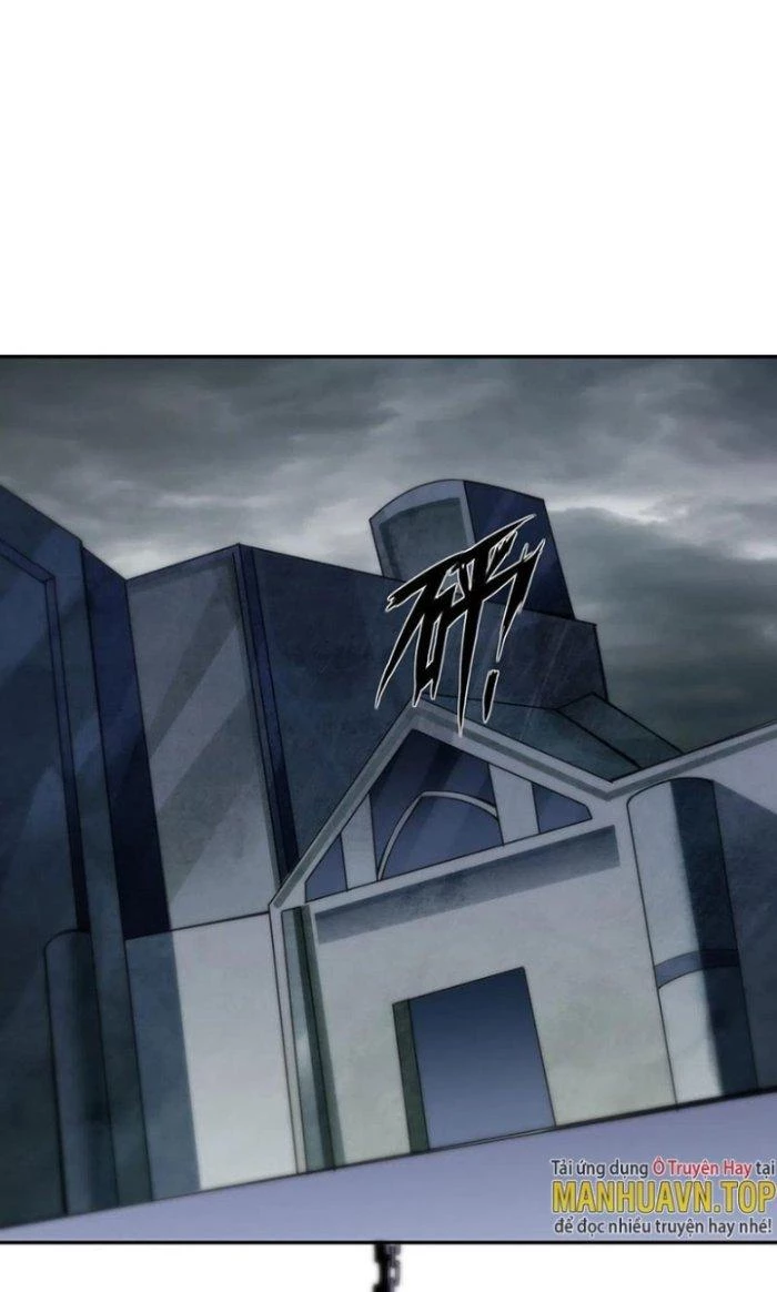Trưởng Môn Thức Tỉnh Đi Chapter 8 - Trang 3