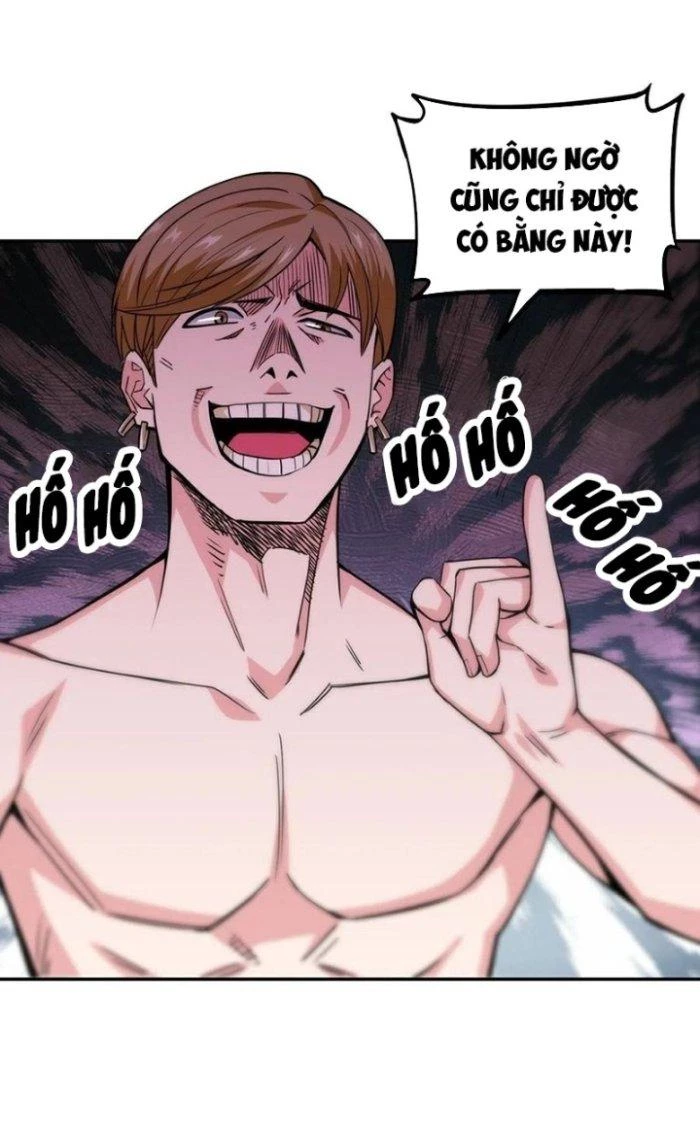 Trưởng Môn Thức Tỉnh Đi Chapter 9 - Trang 3