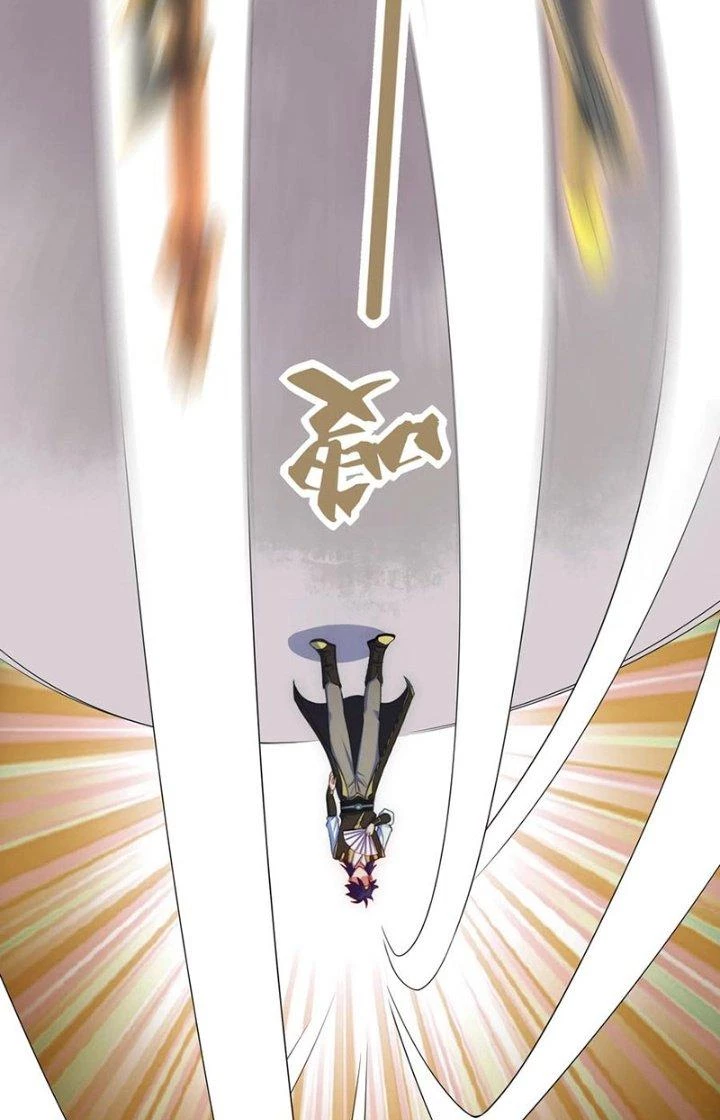 Tối Cường Ma Tôn Về Hưu Đi Cua Nữ Chính Chapter 34 - Trang 2