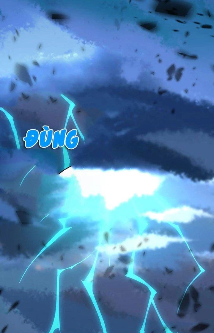 Tối Cường Ma Tôn Về Hưu Đi Cua Nữ Chính Chapter 34 - Trang 2