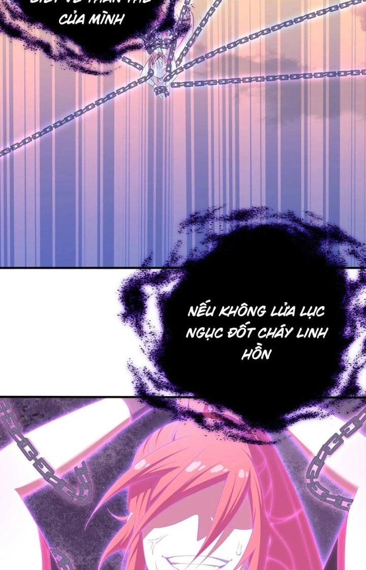 Tối Cường Ma Tôn Về Hưu Đi Cua Nữ Chính Chapter 35 - Trang 2