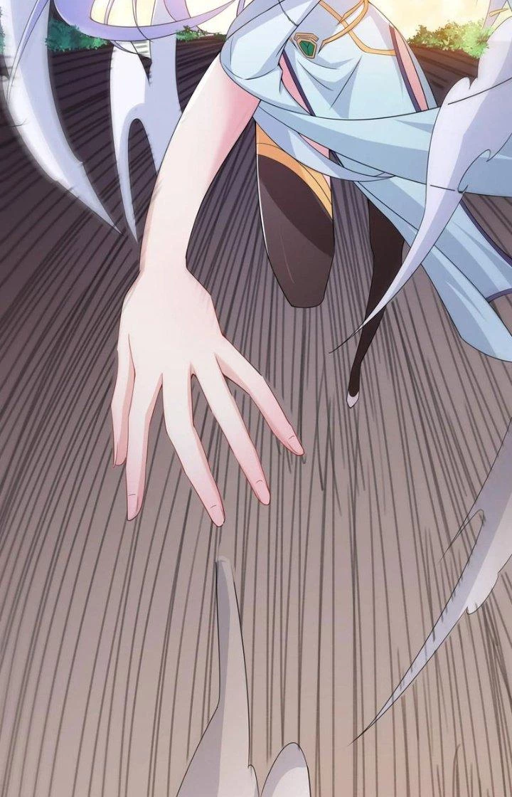 Tối Cường Ma Tôn Về Hưu Đi Cua Nữ Chính Chapter 36 - Trang 2