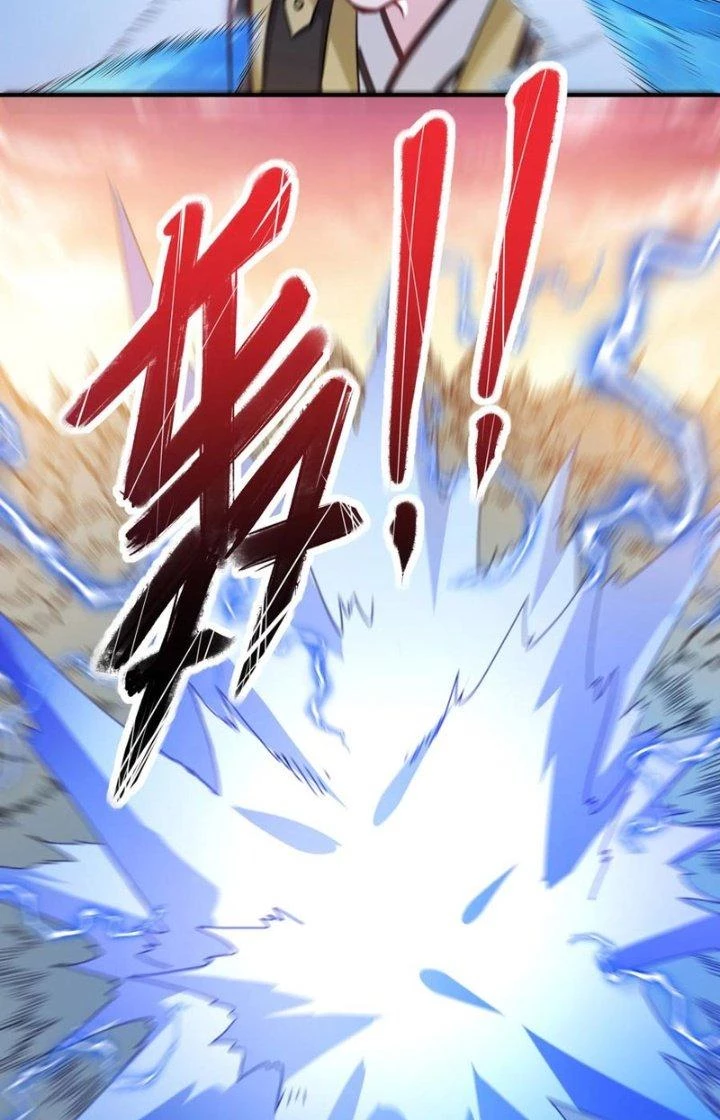 Tối Cường Ma Tôn Về Hưu Đi Cua Nữ Chính Chapter 36 - Trang 2
