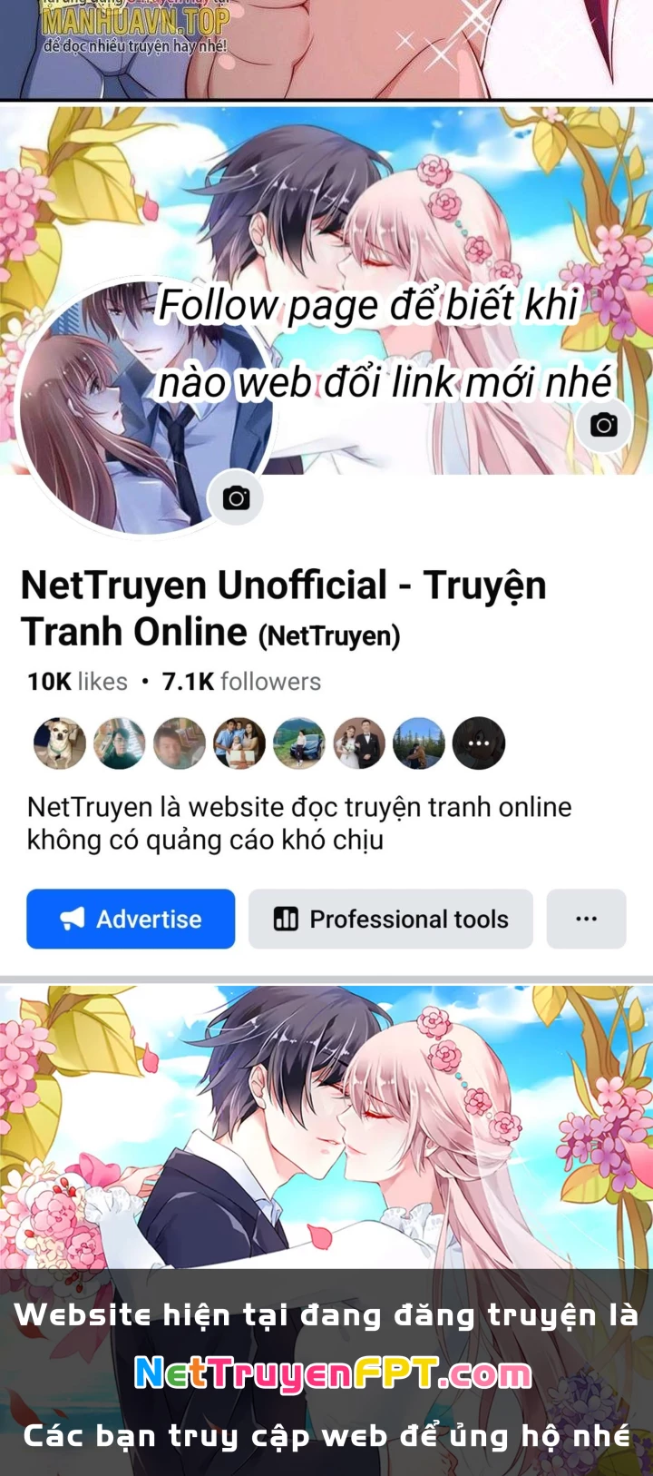 Tối Cường Ma Tôn Về Hưu Đi Cua Nữ Chính Chapter 38 - Trang 2