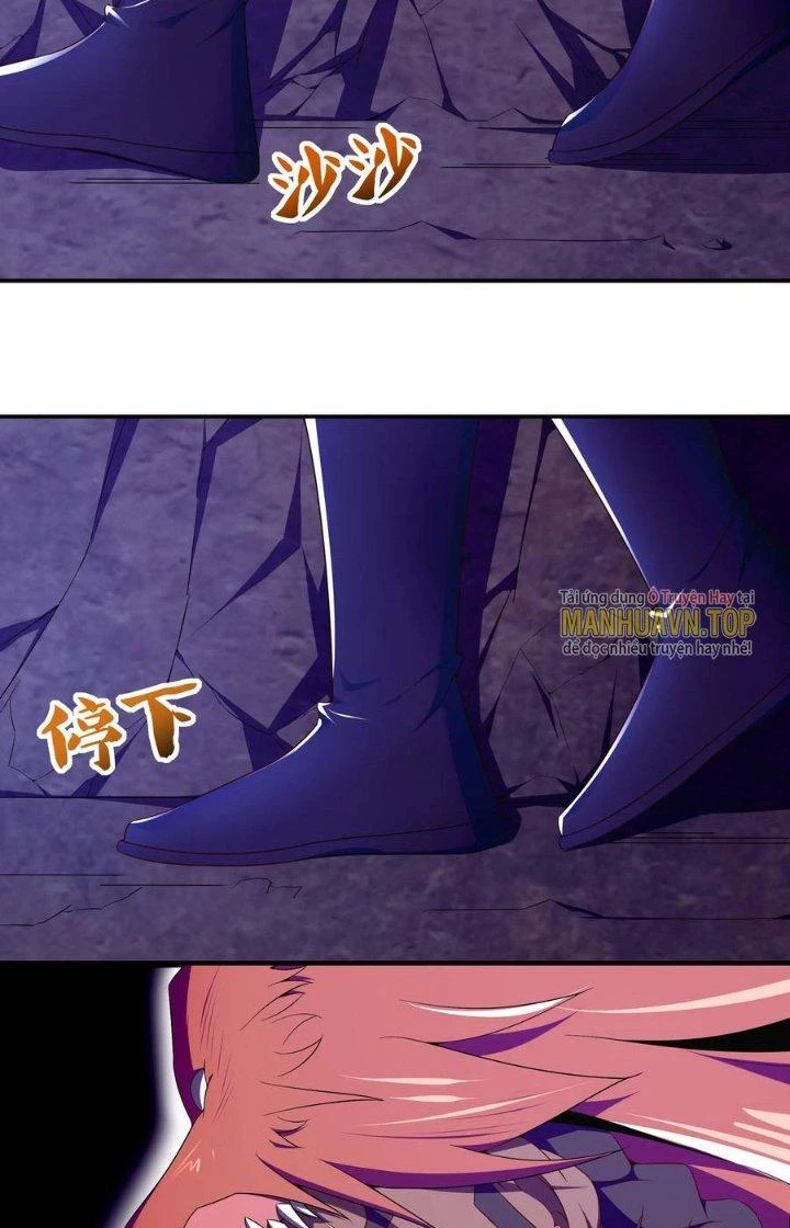 Tối Cường Ma Tôn Về Hưu Đi Cua Nữ Chính Chapter 39 - Trang 2