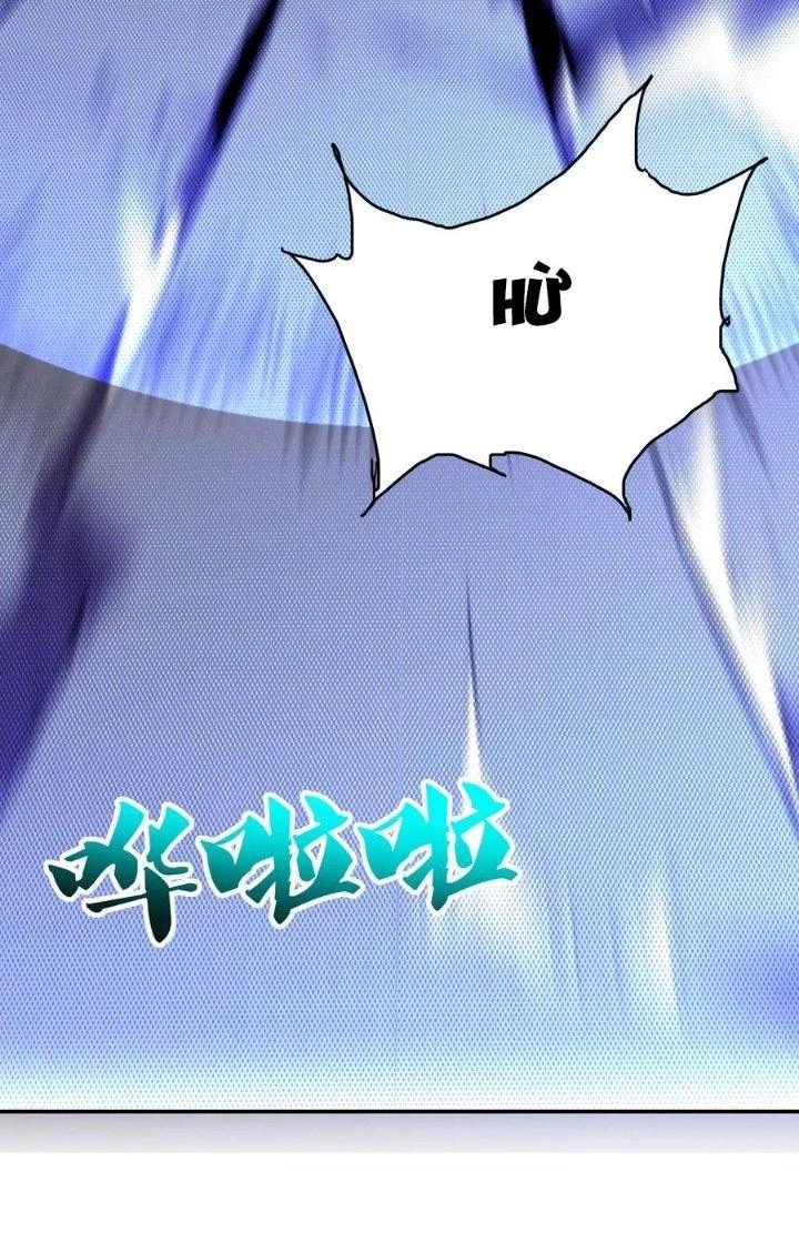 Tối Cường Ma Tôn Về Hưu Đi Cua Nữ Chính Chapter 39 - Trang 2