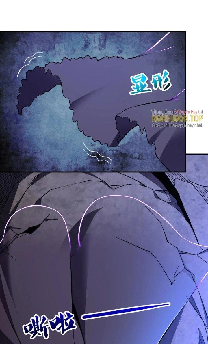 Tối Cường Ma Tôn Về Hưu Đi Cua Nữ Chính Chapter 39 - Trang 2
