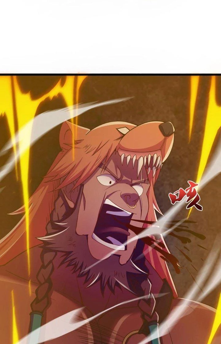 Tối Cường Ma Tôn Về Hưu Đi Cua Nữ Chính Chapter 40 - Trang 2