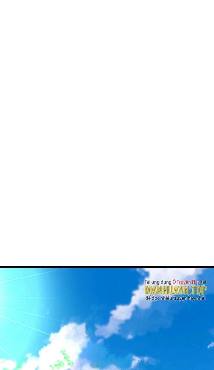 Tối Cường Ma Tôn Về Hưu Đi Cua Nữ Chính Chapter 41 - Trang 2