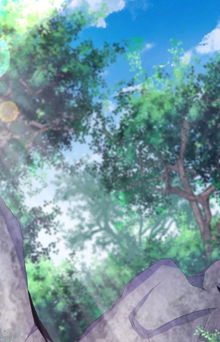 Tối Cường Ma Tôn Về Hưu Đi Cua Nữ Chính Chapter 41 - Trang 2
