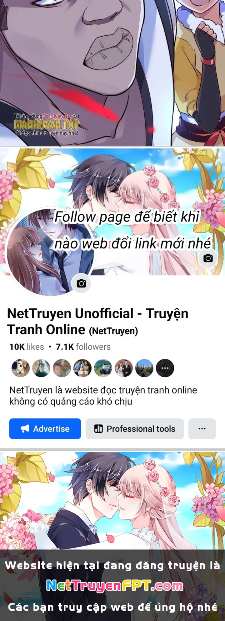 Tối Cường Ma Tôn Về Hưu Đi Cua Nữ Chính Chapter 42 - Trang 2