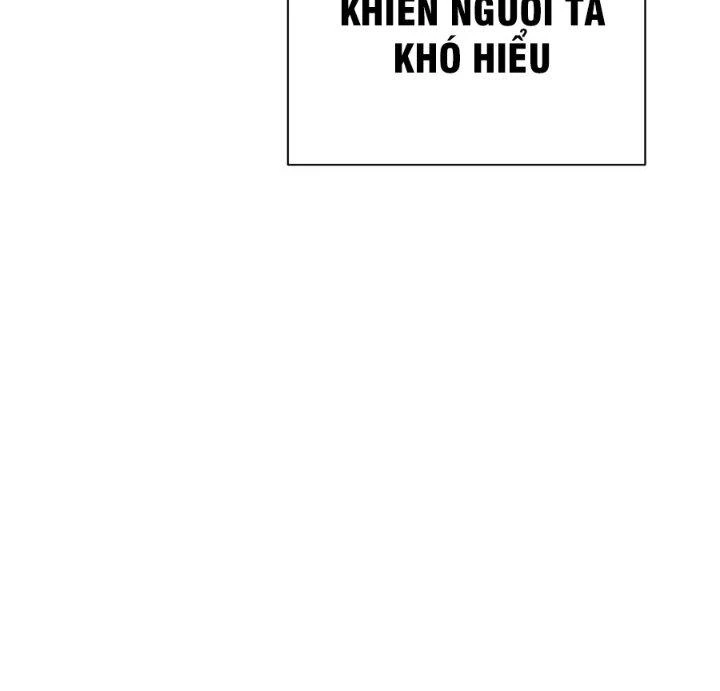 Tối Cường Ma Tôn Về Hưu Đi Cua Nữ Chính Chapter 43 - Trang 2