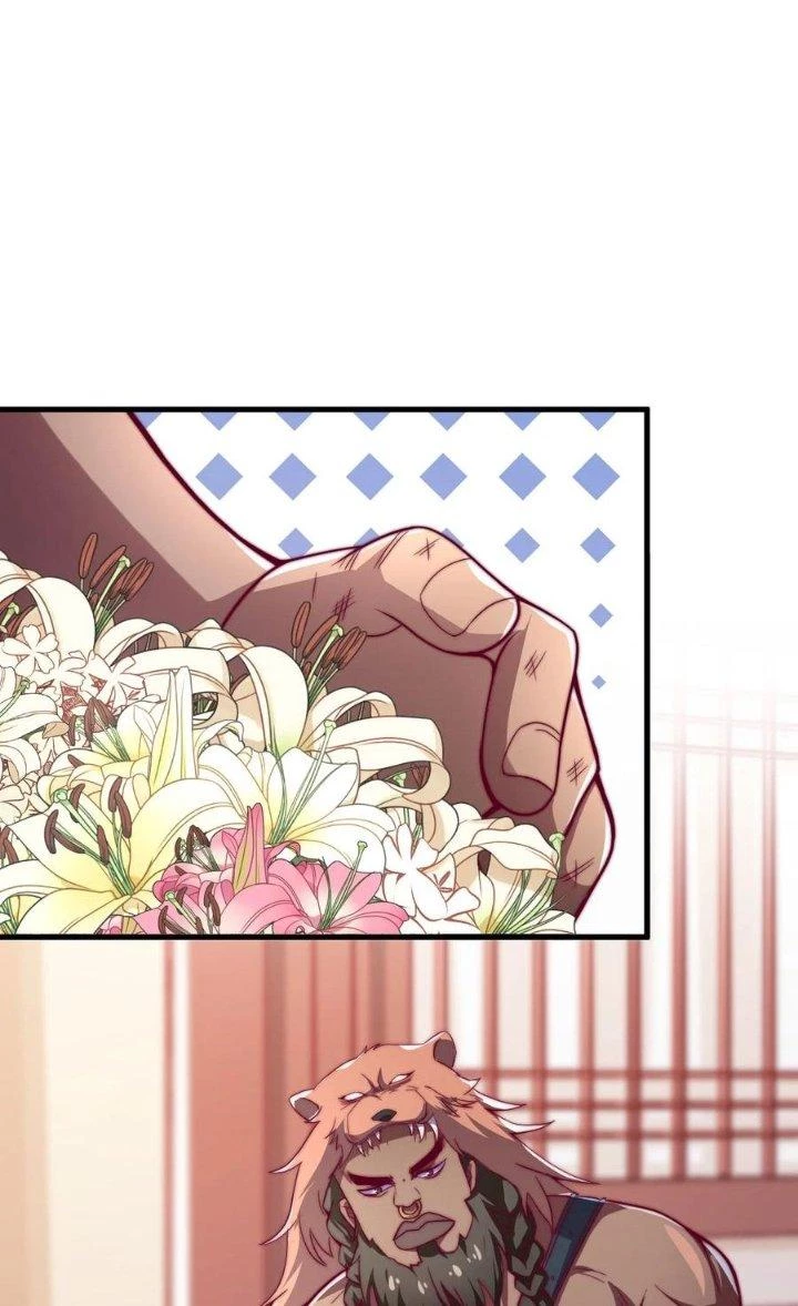 Tối Cường Ma Tôn Về Hưu Đi Cua Nữ Chính Chapter 43 - Trang 2