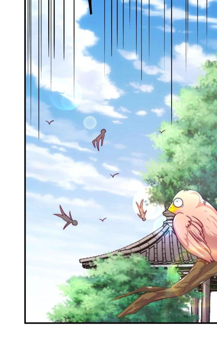 Tối Cường Ma Tôn Về Hưu Đi Cua Nữ Chính Chapter 43 - Trang 2