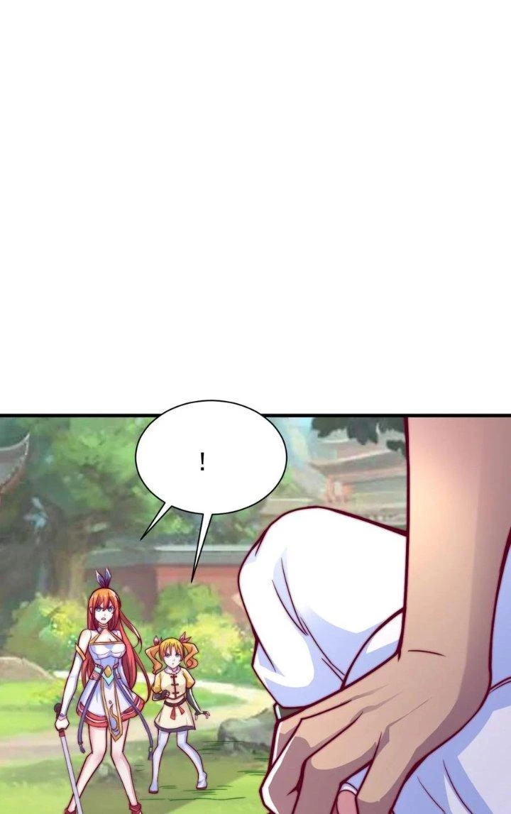 Tối Cường Ma Tôn Về Hưu Đi Cua Nữ Chính Chapter 43 - Trang 2