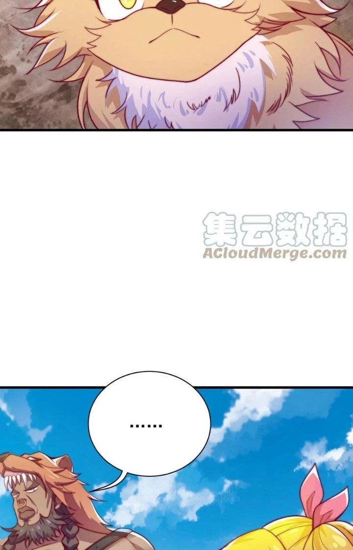 Tối Cường Ma Tôn Về Hưu Đi Cua Nữ Chính Chapter 43 - Trang 2