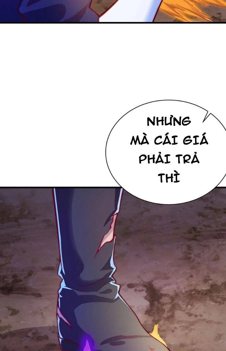 Tối Cường Ma Tôn Về Hưu Đi Cua Nữ Chính Chapter 43 - Trang 2