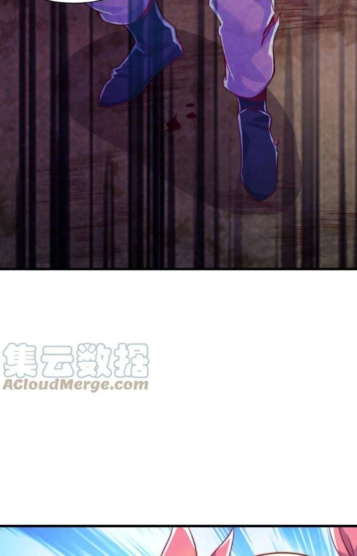 Tối Cường Ma Tôn Về Hưu Đi Cua Nữ Chính Chapter 43 - Trang 2