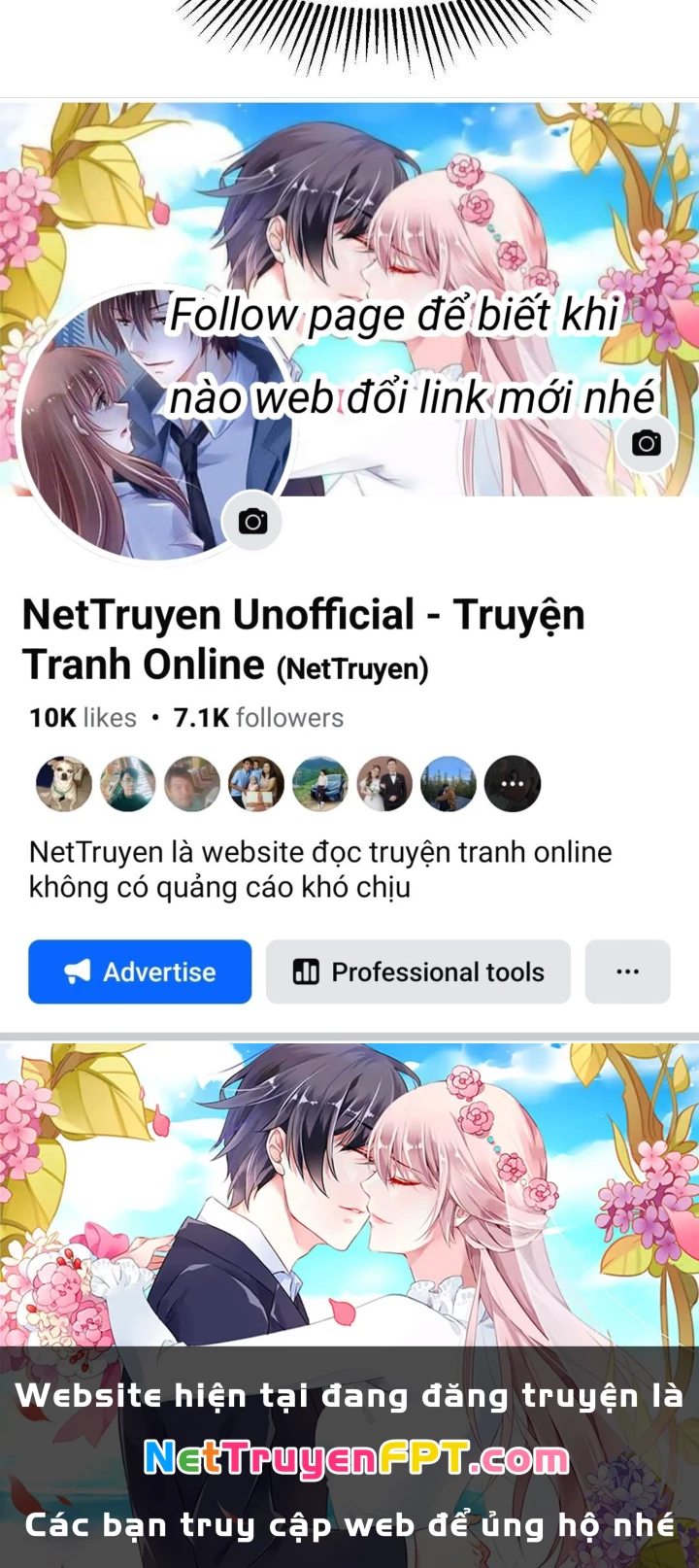 Tối Cường Ma Tôn Về Hưu Đi Cua Nữ Chính Chapter 44 - Trang 2