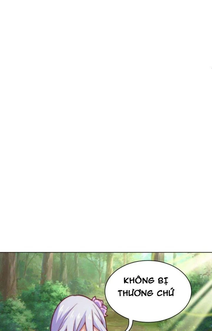 Tối Cường Ma Tôn Về Hưu Đi Cua Nữ Chính Chapter 46 - Trang 2