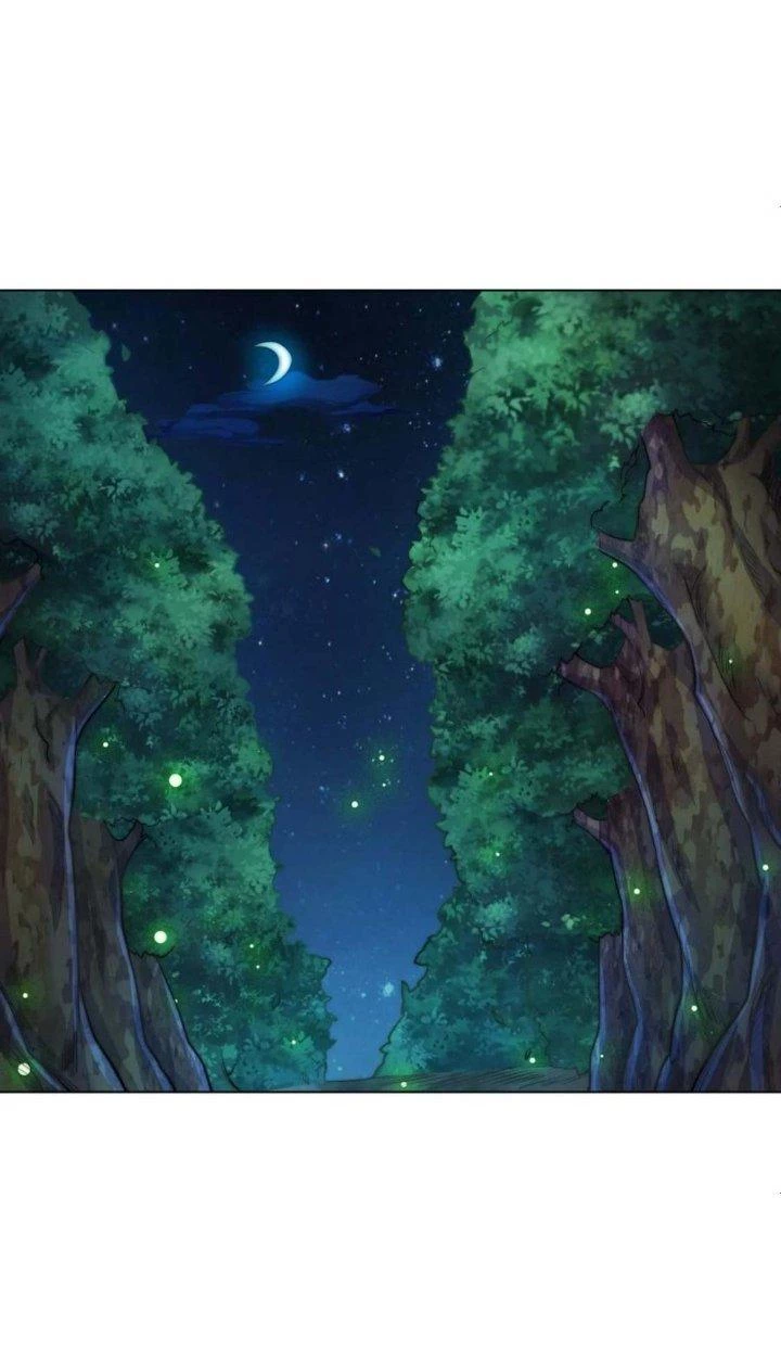 Tối Cường Ma Tôn Về Hưu Đi Cua Nữ Chính Chapter 46 - Trang 2
