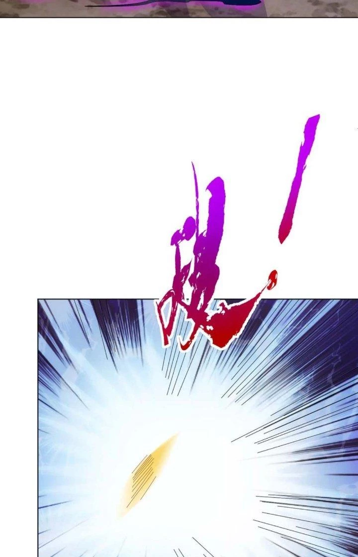 Tối Cường Ma Tôn Về Hưu Đi Cua Nữ Chính Chapter 49 - Trang 2
