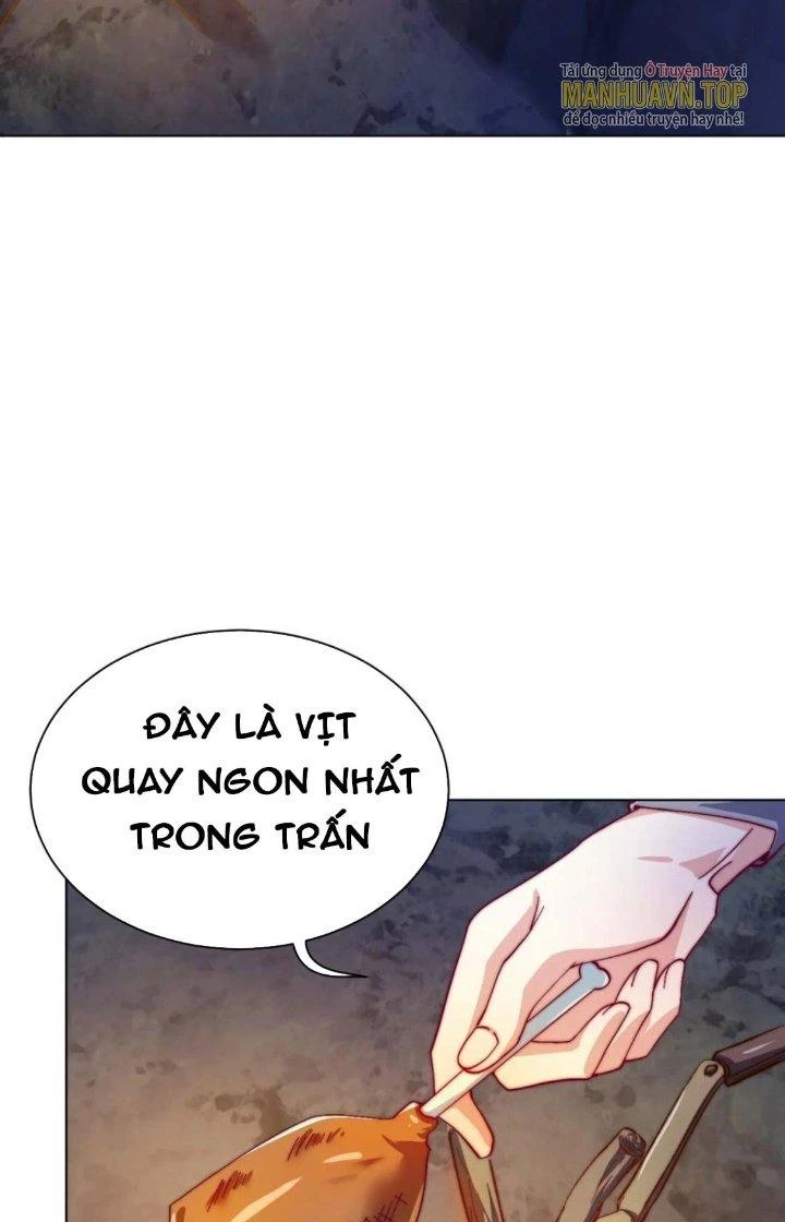 Tối Cường Ma Tôn Về Hưu Đi Cua Nữ Chính Chapter 49 - Trang 2