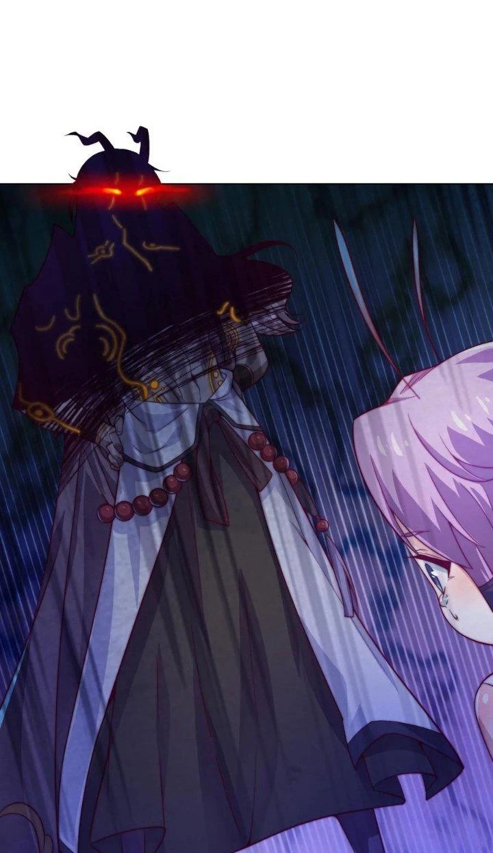 Tối Cường Ma Tôn Về Hưu Đi Cua Nữ Chính Chapter 50 - Trang 2