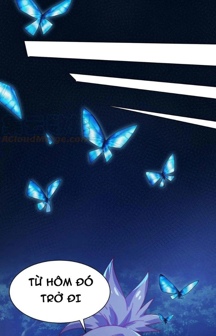 Tối Cường Ma Tôn Về Hưu Đi Cua Nữ Chính Chapter 50 - Trang 2