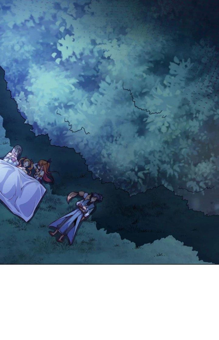 Tối Cường Ma Tôn Về Hưu Đi Cua Nữ Chính Chapter 51 - Trang 2