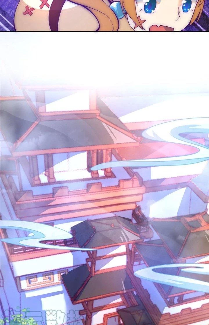 Tối Cường Ma Tôn Về Hưu Đi Cua Nữ Chính Chapter 52 - Trang 2