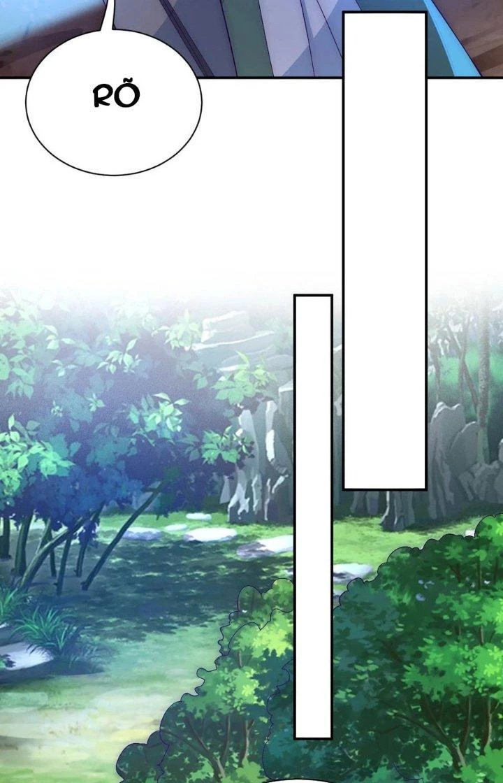 Tối Cường Ma Tôn Về Hưu Đi Cua Nữ Chính Chapter 52 - Trang 2