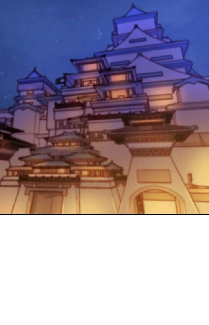 Tối Cường Ma Tôn Về Hưu Đi Cua Nữ Chính Chapter 52 - Trang 2